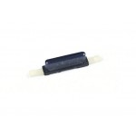 Power Button Outer For Lenovo A1070 A7600 Black By - Maxbhi Com