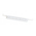 Power Button Outer For Nokia Lumia 530 White By - Maxbhi Com