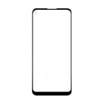 Touch Screen Digitizer For Nokia 5 4 Black By - Maxbhi Com