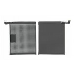 Battery For Huawei Mate 40 By - Maxbhi Com