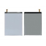 Battery For Lg Velvet 5g By - Maxbhi Com