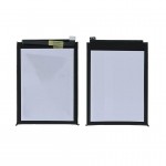 Battery For Samsung Galaxy M02 By - Maxbhi Com
