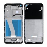 LCD Frame Middle Chassis for Nokia 5.4 Blue