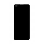 Lcd Screen For Oppo Reno 4f Replacement Display By - Maxbhi Com
