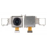 Replacement Back Camera For Huawei Mate 40 By - Maxbhi Com