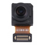Replacement Front Camera For Huawei Mate 40 Selfie Camera By - Maxbhi Com
