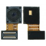 Replacement Front Camera For Lg Velvet 5g Selfie Camera By - Maxbhi Com