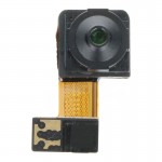 Replacement Front Camera For Nokia 5 4 Selfie Camera By - Maxbhi Com