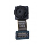 Replacement Front Camera For Samsung Galaxy M02 Selfie Camera By - Maxbhi Com