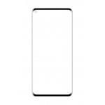 Touch Screen Digitizer For Huawei Mate 40 Black By - Maxbhi Com