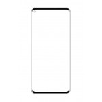 Touch Screen Digitizer For Huawei Mate 40 Green By - Maxbhi Com