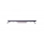 Volume Side Button Outer For Huawei Mate 40 Black By - Maxbhi Com
