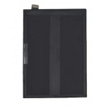 Battery For Oppo Reno 4 5g By - Maxbhi Com