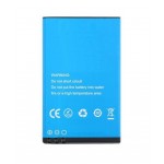 Battery For Ulefone Armor Mini 2 By - Maxbhi Com