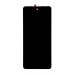 Lcd Screen For Lg K92 5g Replacement Display By - Maxbhi Com