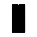 Lcd Screen For Vivo Y1s Replacement Display By - Maxbhi Com
