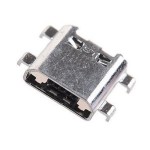 Charging Connector for iBall Cleo S9
