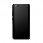 Full Body Housing For Tambo Ta 2 Black - Maxbhi Com