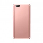 Full Body Housing For Tambo Ta 2 Rose Gold - Maxbhi Com