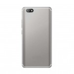 Full Body Housing For Tambo Ta 2 White - Maxbhi Com
