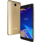 Full Body Housing For Tambo Ta 4 Champagne - Maxbhi Com