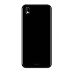 Full Body Housing For Yuho O1 Lite Black - Maxbhi Com