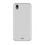 Full Body Housing For Yuho O1 Lite White - Maxbhi Com