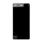 Lcd Screen For Tambo Ta 2 Replacement Display By - Maxbhi Com