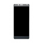 Lcd Screen For Tambo Ta 4 Replacement Display By - Maxbhi Com