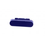 Power Button Outer For Htc Desire 510 Blue By - Maxbhi Com