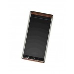 Power Button Outer For Vertu Aster Black By - Maxbhi Com