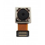 Replacement Front Camera For Lava Z1 Selfie Camera By - Maxbhi Com