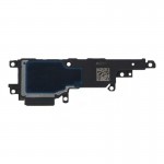Ringer Loud Speaker For Oppo Reno 5 4g By - Maxbhi Com