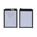 Battery For Samsung Galaxy A02s By - Maxbhi Com