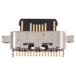 Charging Connector For Lenovo K12 Pro By - Maxbhi Com