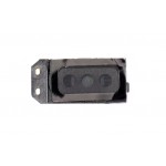 Ear Speaker for LG K22