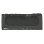 Ear Speaker For Blu View Mega By - Maxbhi Com