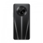 Full Body Housing For Huawei Enjoy 20 Plus 5g Black - Maxbhi Com