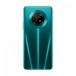 Full Body Housing For Huawei Enjoy 20 Plus 5g Green - Maxbhi Com