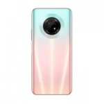 Full Body Housing For Huawei Enjoy 20 Plus 5g Pink - Maxbhi Com