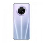 Full Body Housing For Huawei Enjoy 20 Plus 5g White - Maxbhi Com