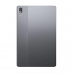Full Body Housing For Lenovo Tab P11 Pro Grey - Maxbhi Com