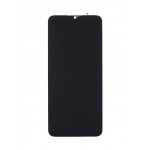 Lcd Screen For Samsung Galaxy A02s Replacement Display By - Maxbhi Com
