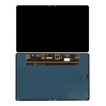 Lcd With Touch Screen For Lenovo Tab P11 Pro Grey By - Maxbhi Com
