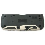 Loud Speaker For Blu View Mega By - Maxbhi Com