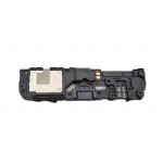 Loud Speaker For Nokia 8 3 5g By - Maxbhi Com
