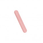 Power Button Outer For Huawei Enjoy 20 Plus 5g Pink By - Maxbhi Com