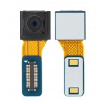 Replacement Front Camera For Samsung Galaxy A12 Selfie Camera By - Maxbhi Com