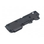 Ringer Loud Speaker For Lenovo K12 Pro By - Maxbhi Com
