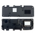 Ringer Loud Speaker For Lg K22 By - Maxbhi Com